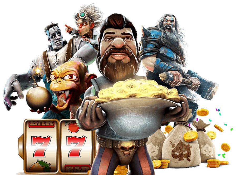 rama33 เครดิตฟรี